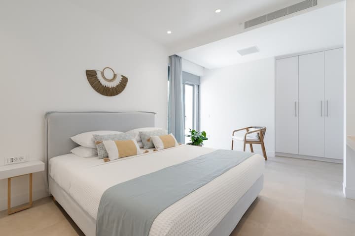 Habitación 5