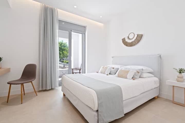 Habitación 6