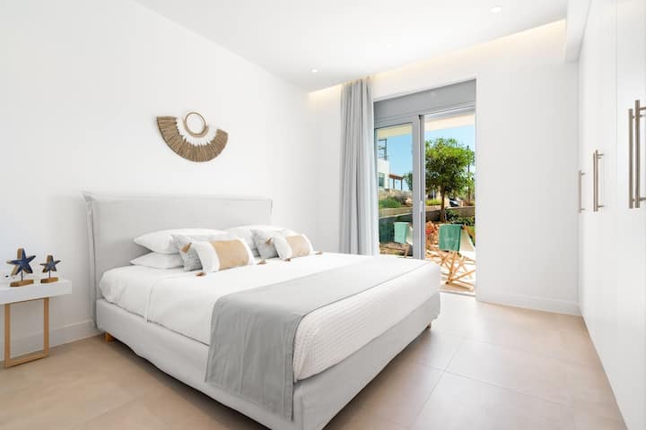 Habitación 4