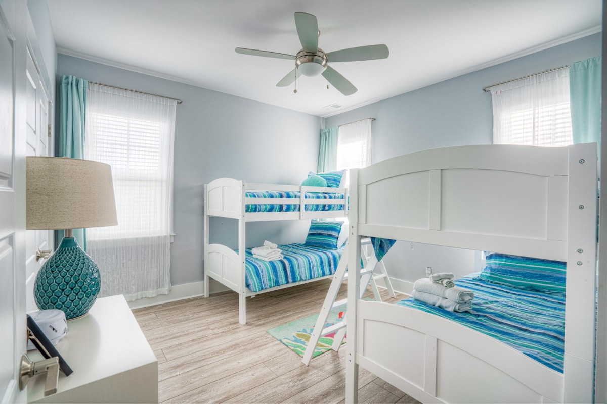 RVB00106_07_08_09_10