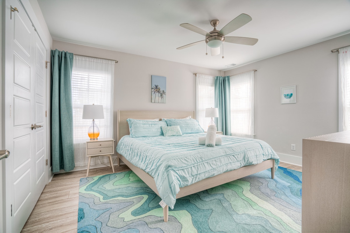 RVB00156_57_58_59_60