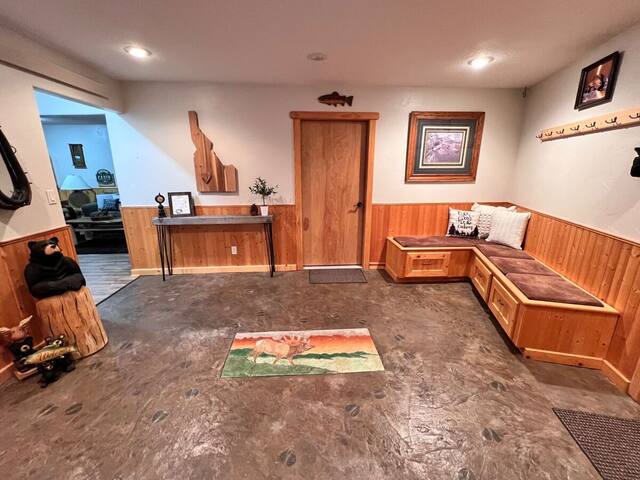 Casago Vacation Rentals managed Airbnb listing 3