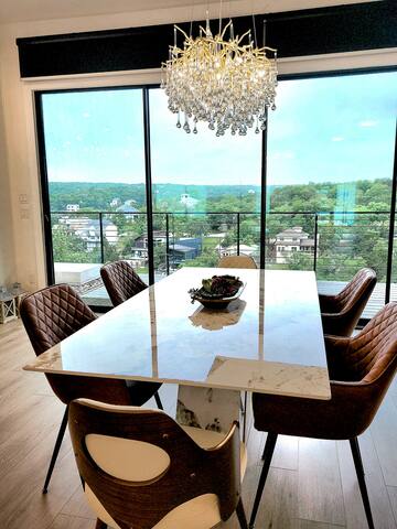 Esqusite New Home + Private Pool – Firefly Canyon gallery image 4