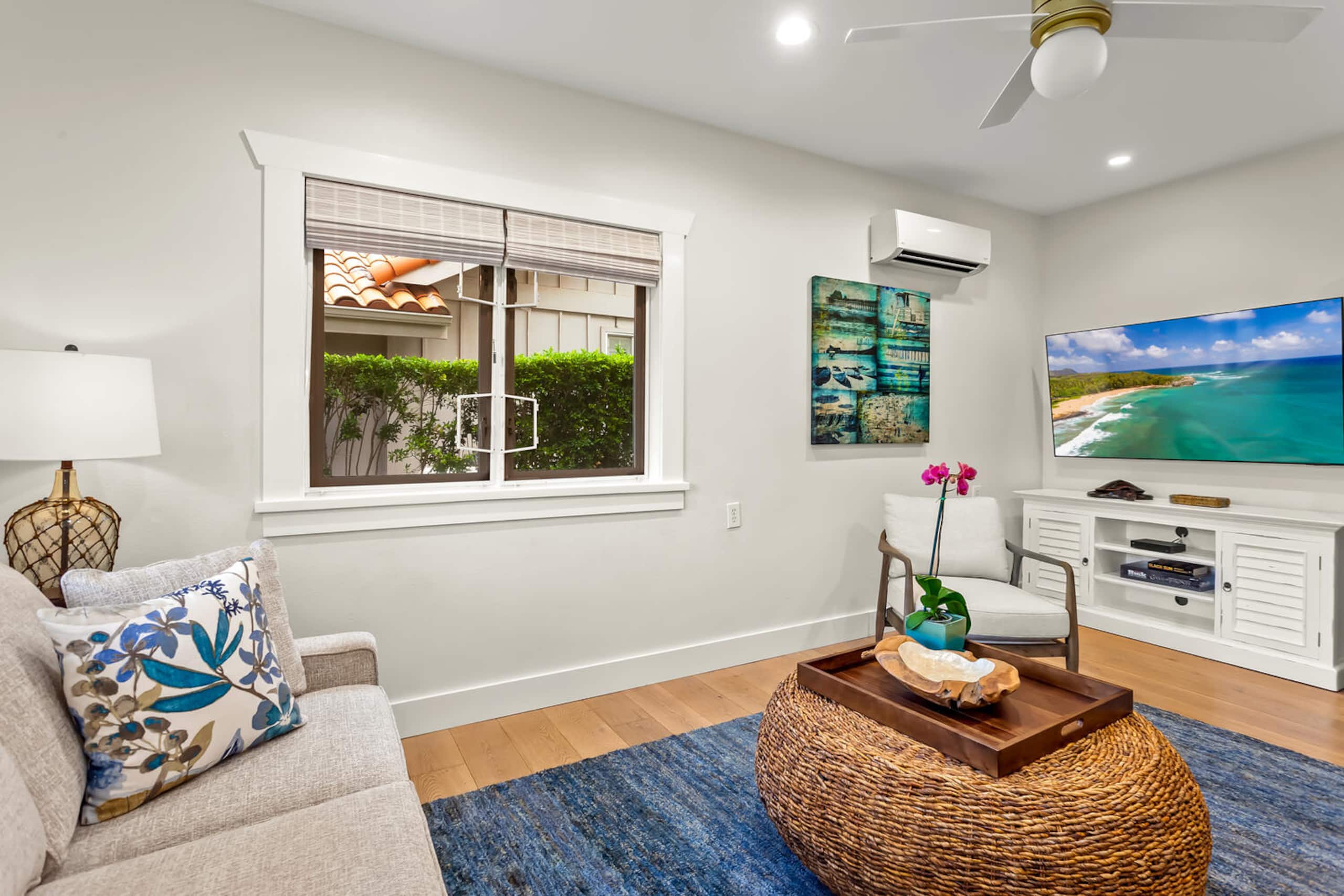Home in Koloa · ★5.0 · 5 bedrooms · 6 beds · 3 private baths - Image 5