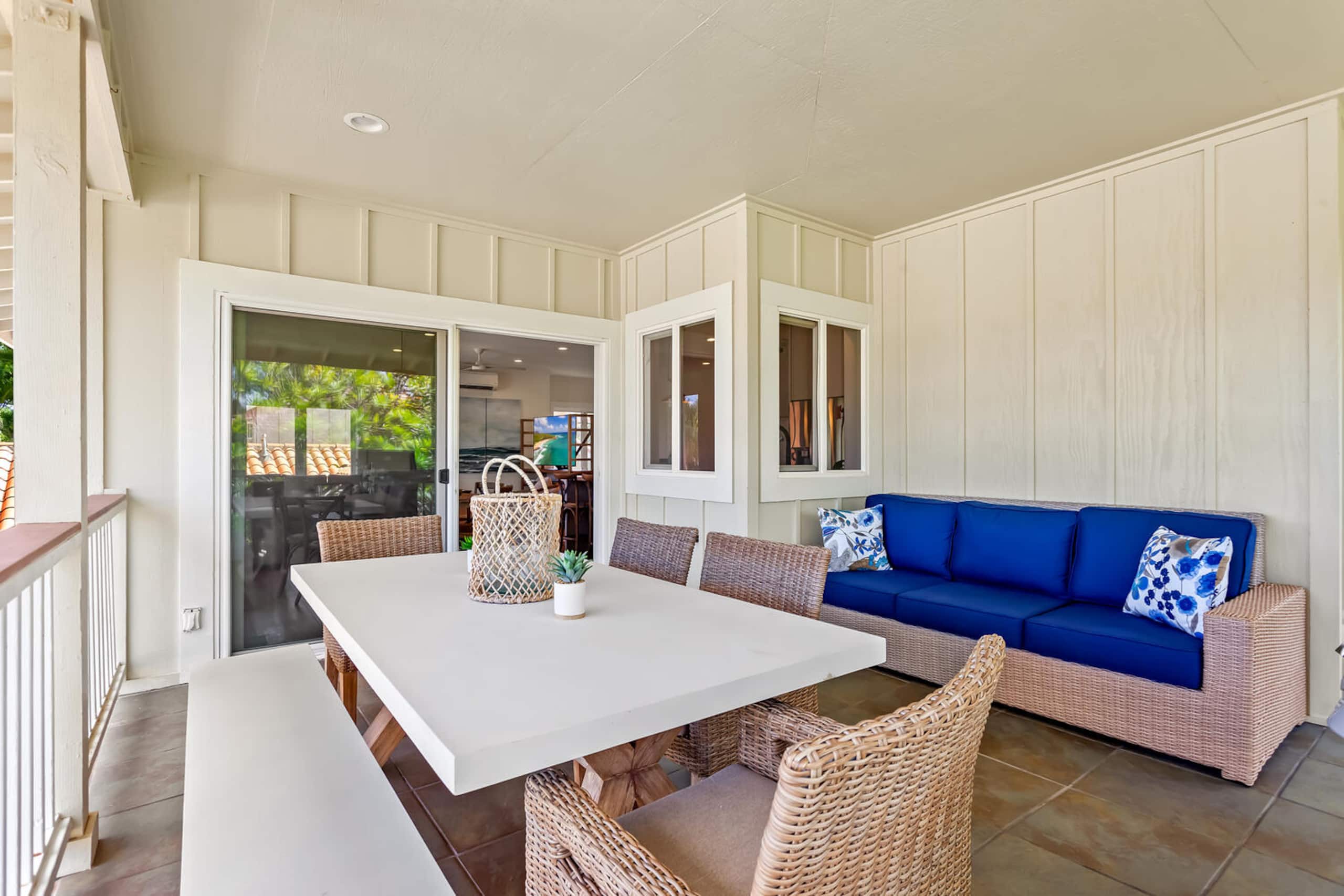 Home in Koloa · ★5.0 · 5 bedrooms · 6 beds · 3 private baths - Image 11