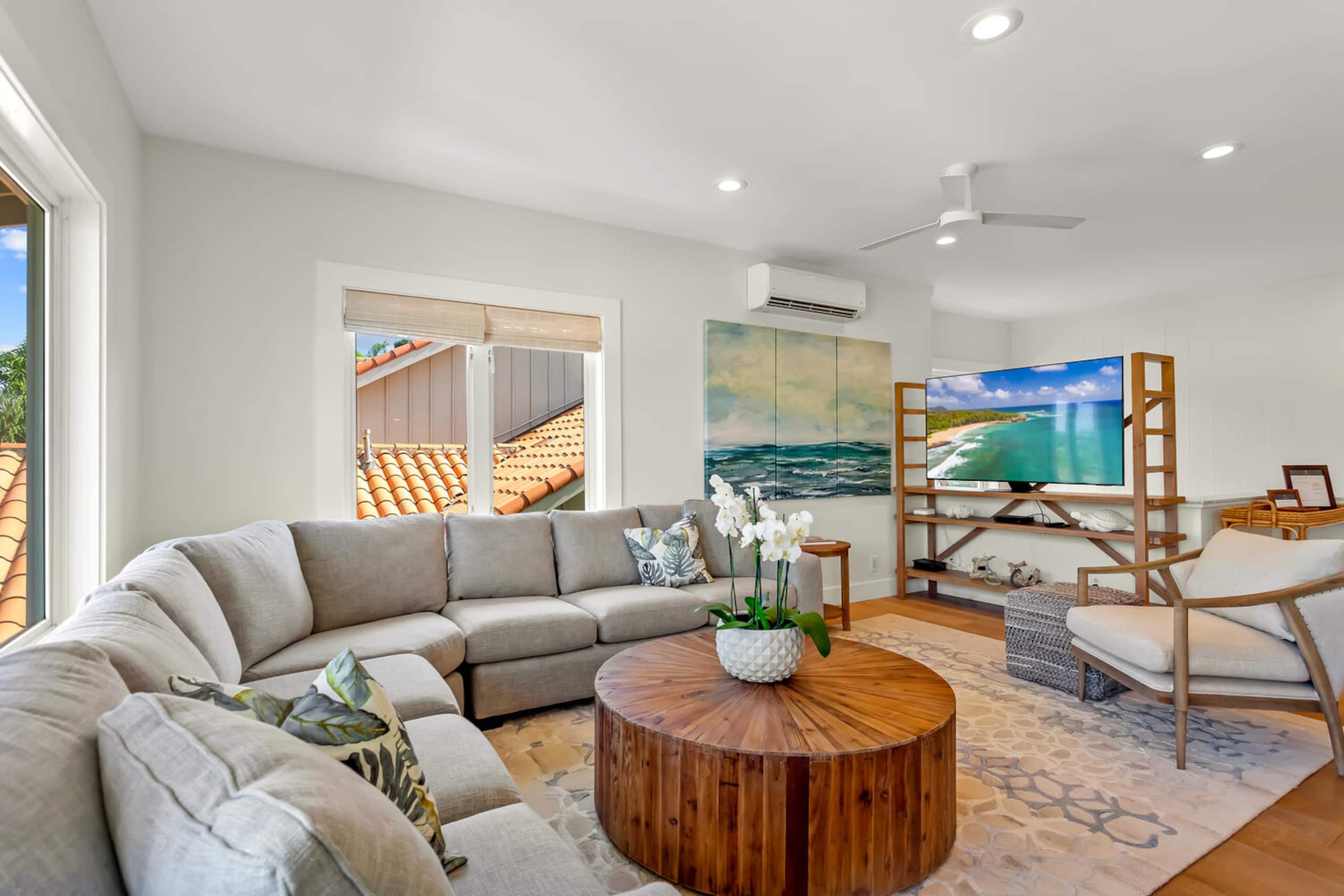 Home in Koloa · ★5.0 · 5 bedrooms · 6 beds · 3 private baths - Image 8