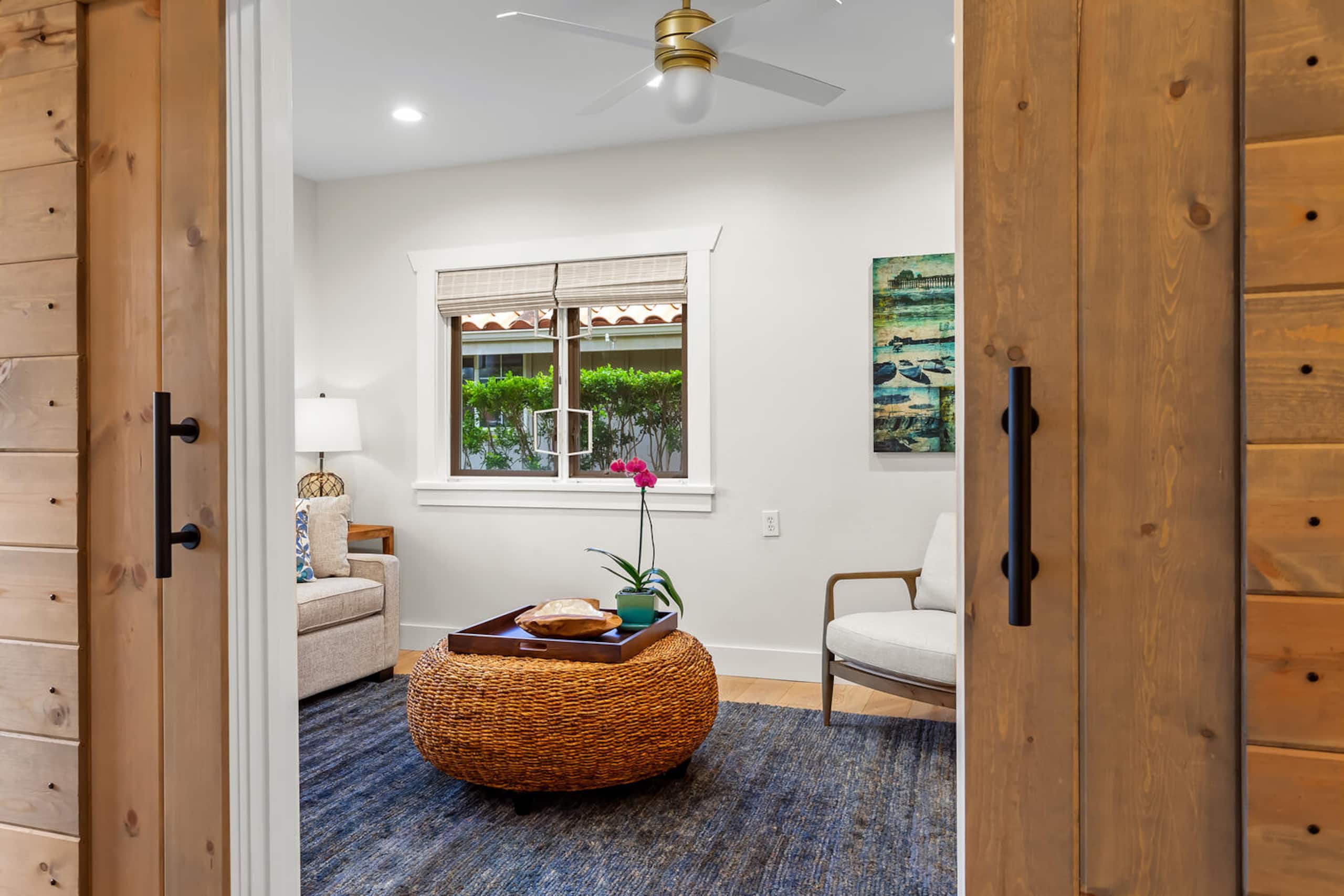 Home in Koloa · ★5.0 · 5 bedrooms · 6 beds · 3 private baths - Image 4