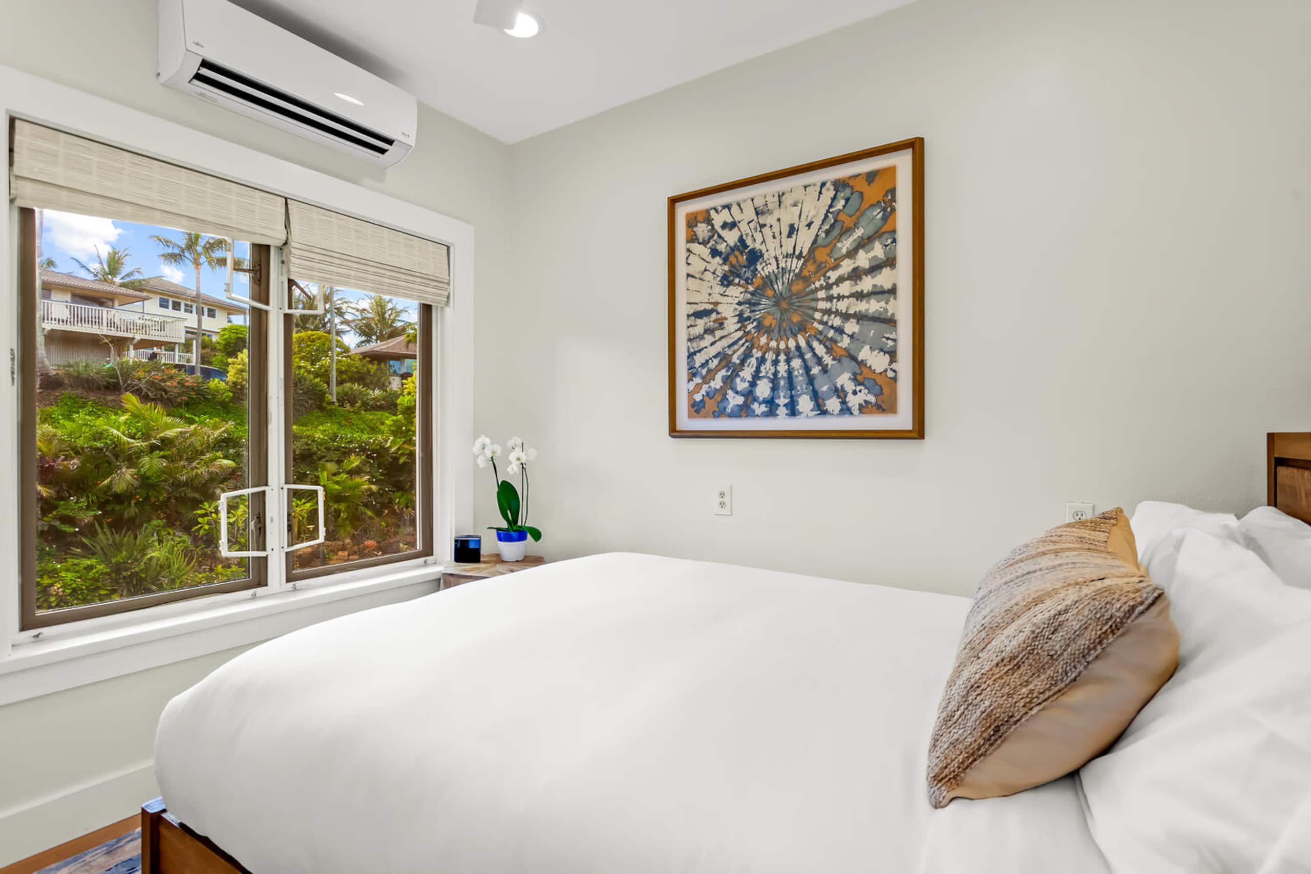 Home in Koloa · ★5.0 · 5 bedrooms · 6 beds · 3 private baths - Image 17