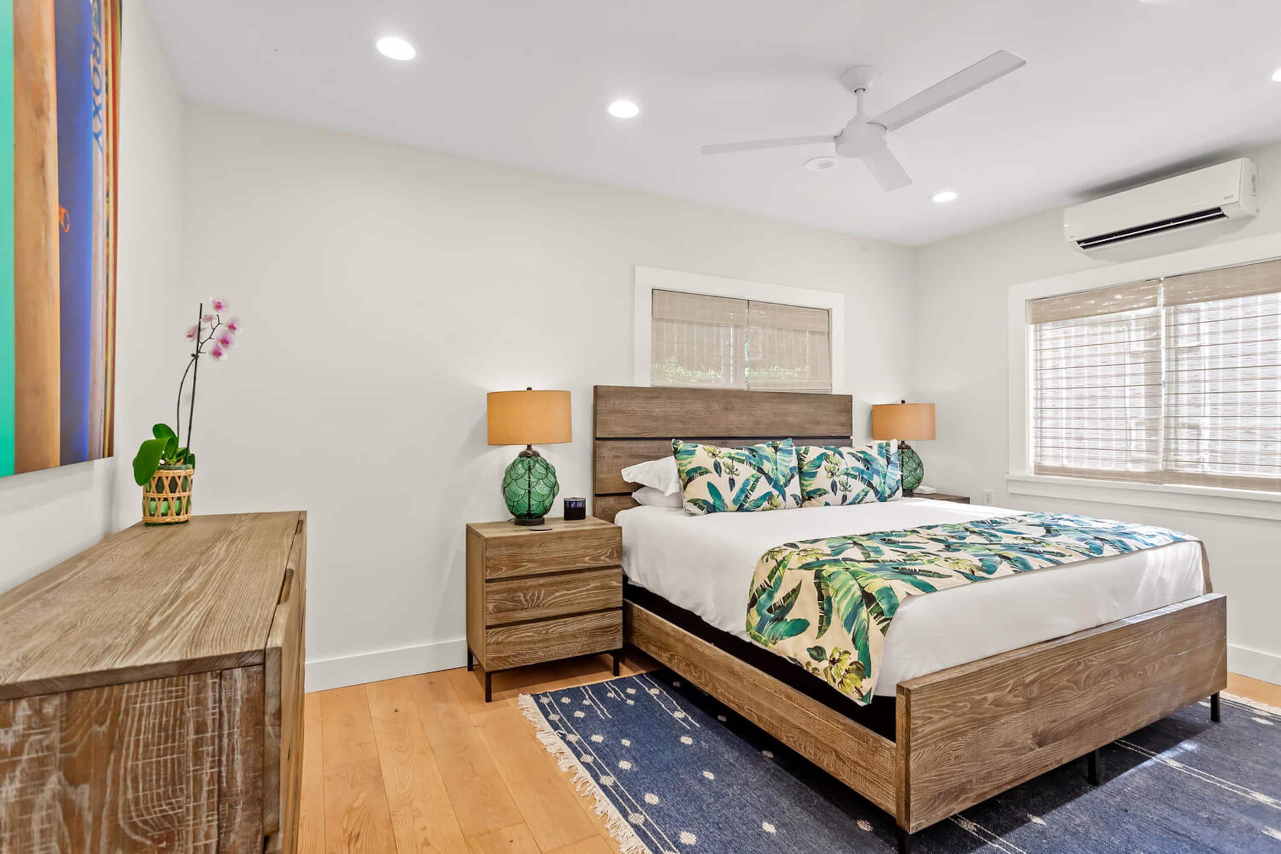 Home in Koloa · ★5.0 · 5 bedrooms · 6 beds · 3 private baths - Image 26