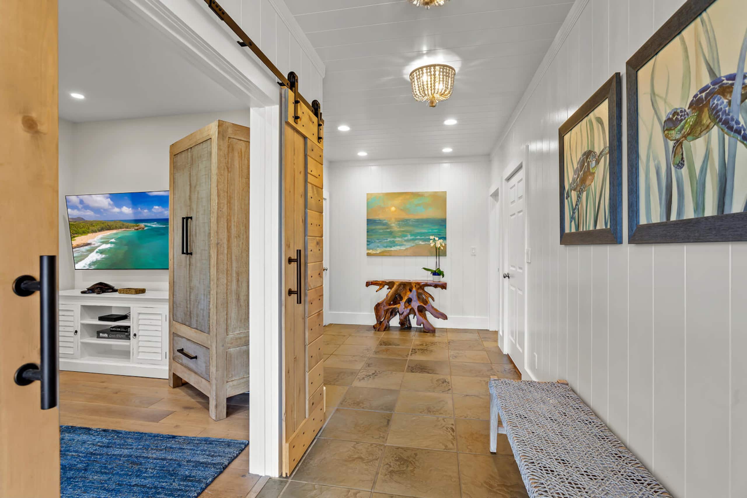 Home in Koloa · ★5.0 · 5 bedrooms · 6 beds · 3 private baths - Image 27