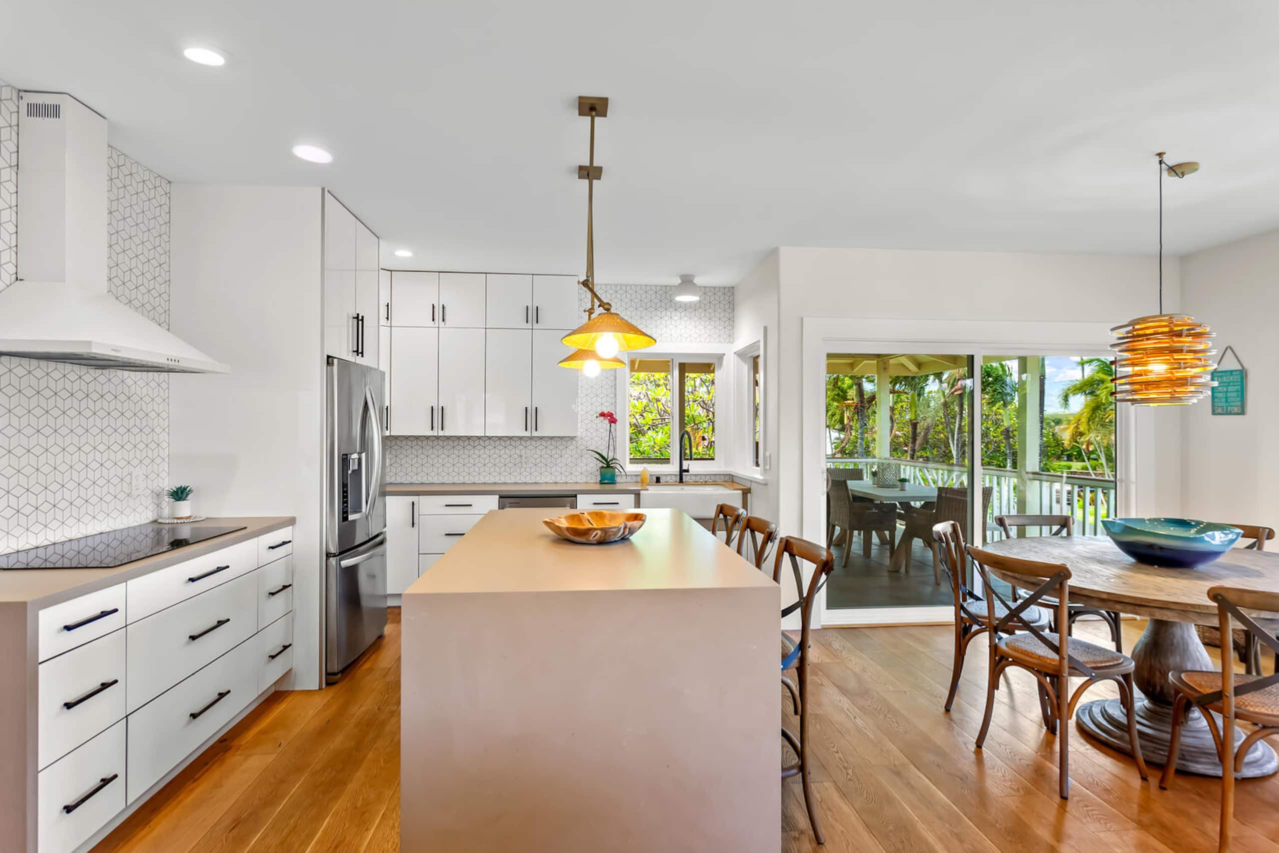 Home in Koloa · ★5.0 · 5 bedrooms · 6 beds · 3 private baths - Image 12