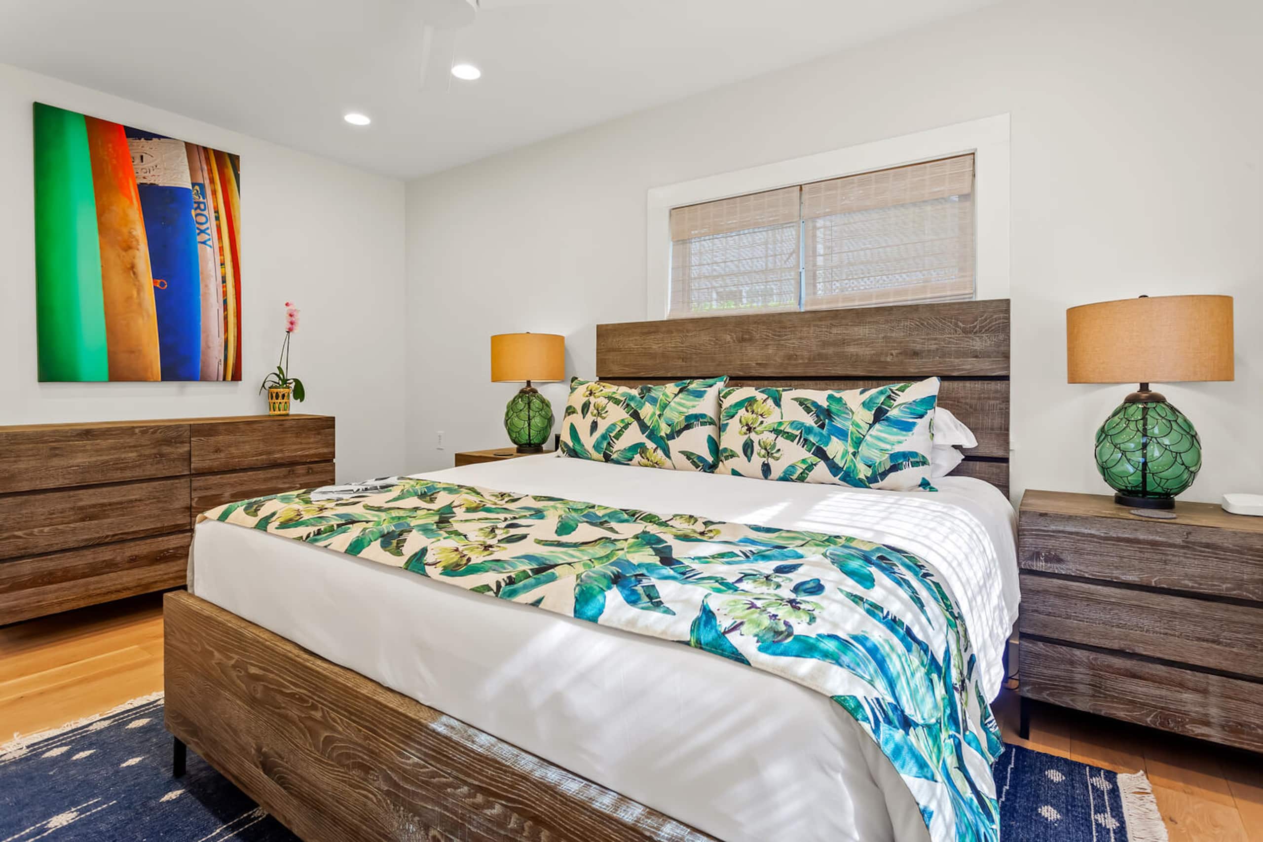 Home in Koloa · ★5.0 · 5 bedrooms · 6 beds · 3 private baths - Image 25