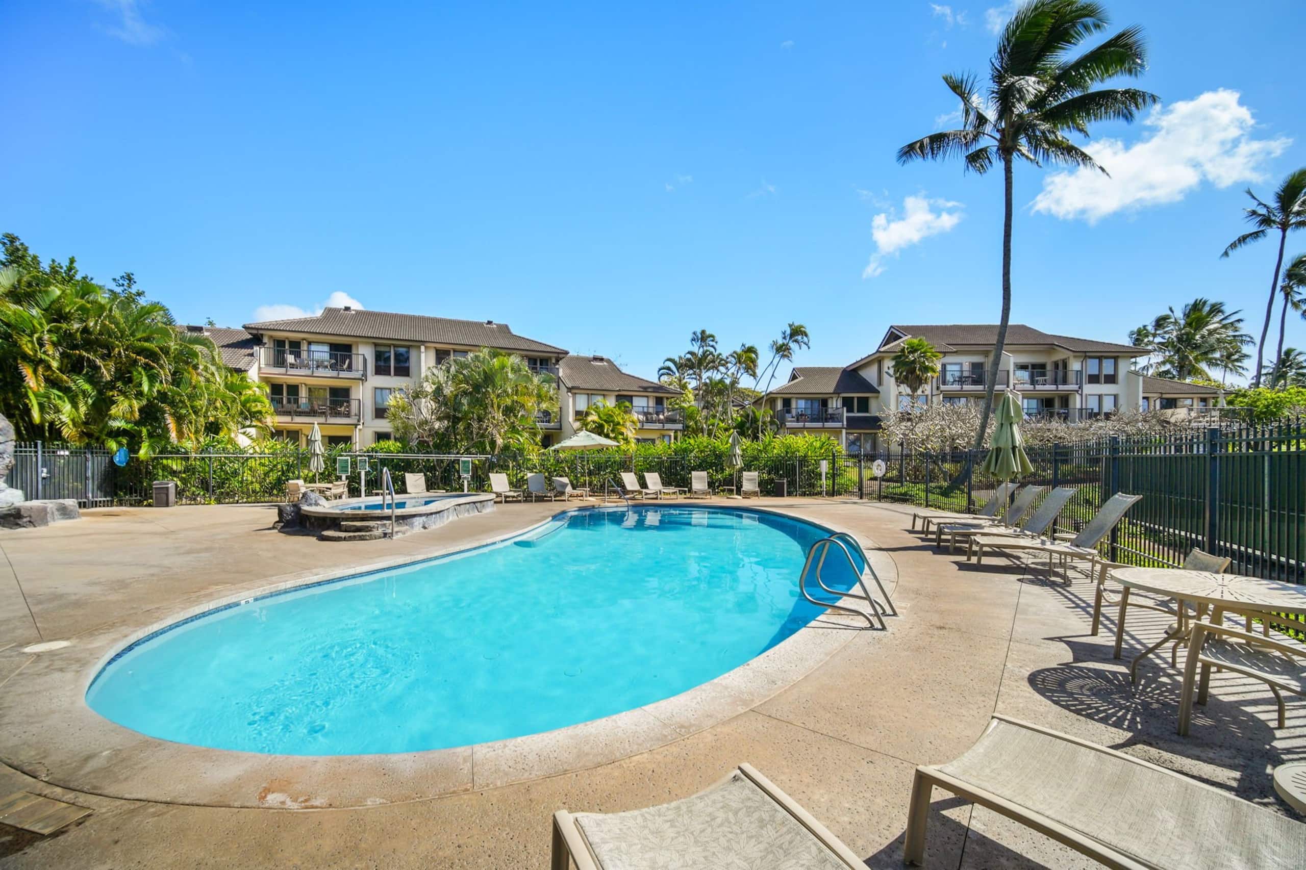 Home in Koloa · ★5.0 · 5 bedrooms · 6 beds · 3 private baths - Image 29