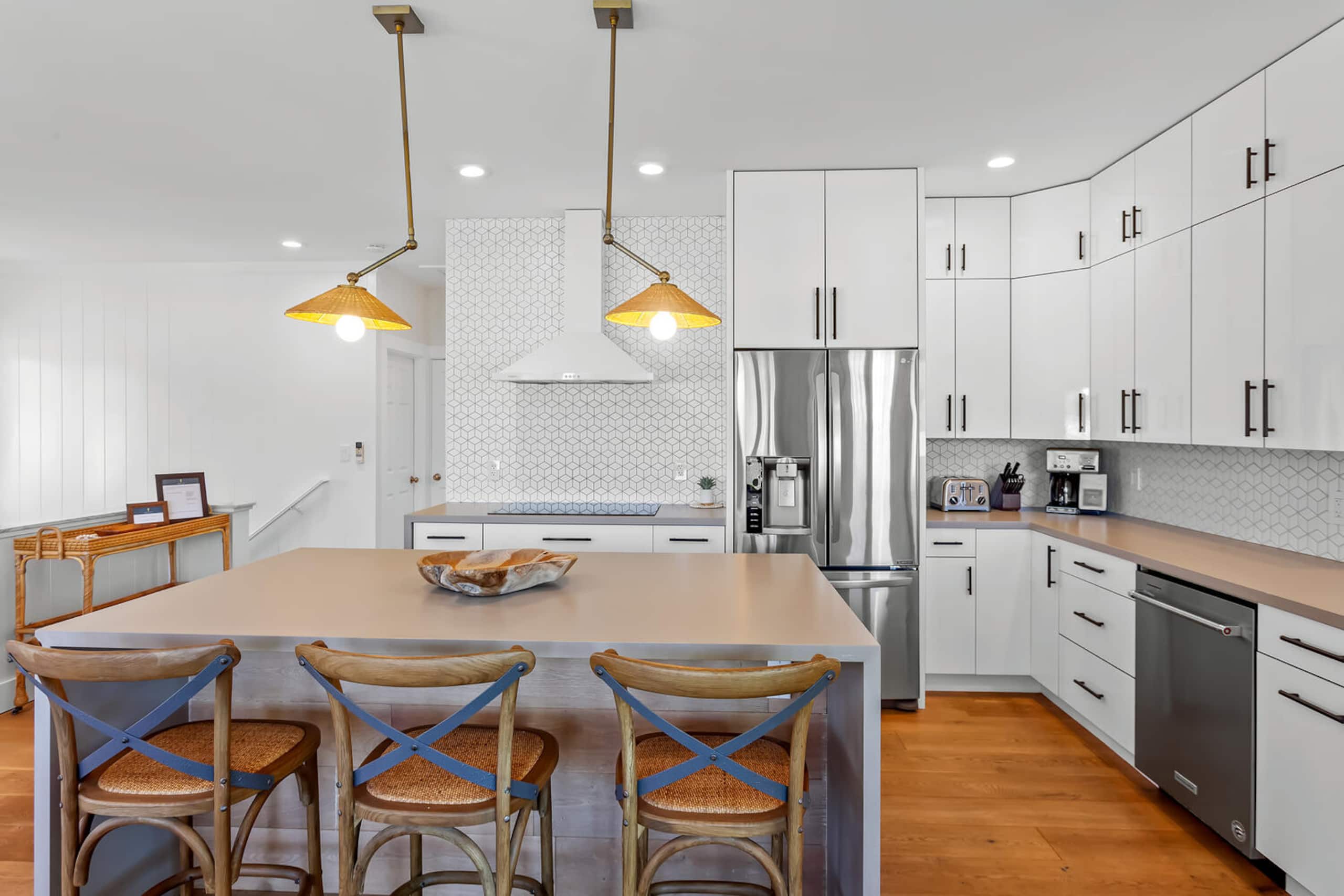 Home in Koloa · ★5.0 · 5 bedrooms · 6 beds · 3 private baths - Image 3