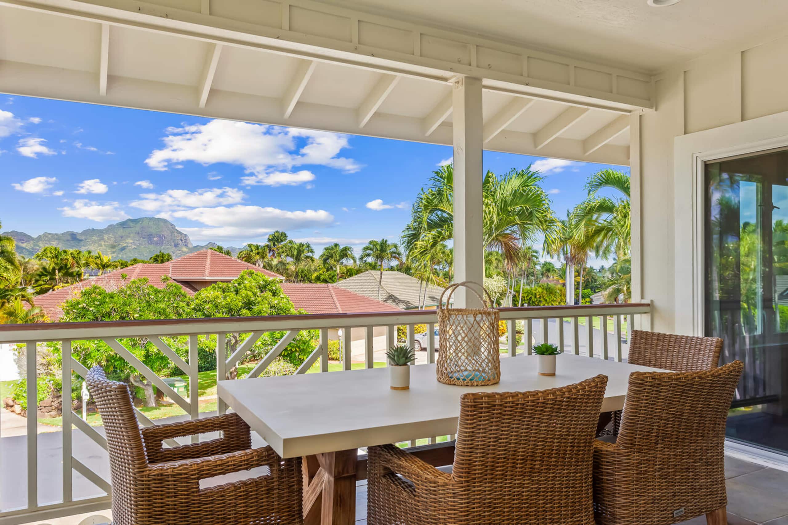 Home in Koloa · ★5.0 · 5 bedrooms · 6 beds · 3 private baths - Image 10