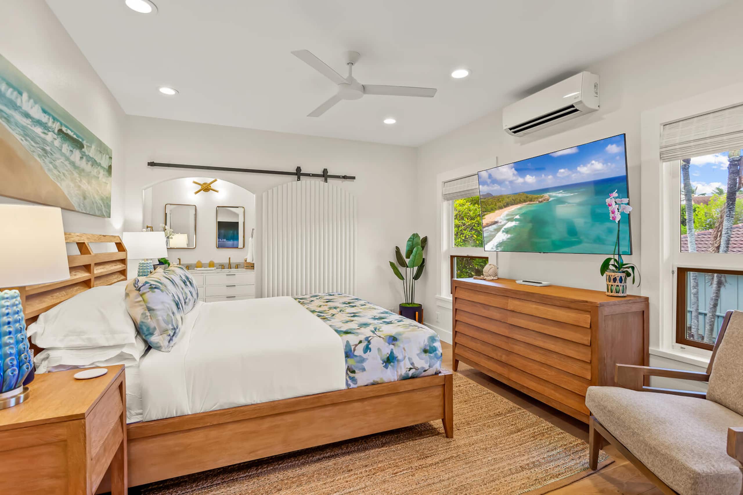 Home in Koloa · ★5.0 · 5 bedrooms · 6 beds · 3 private baths - Image 13