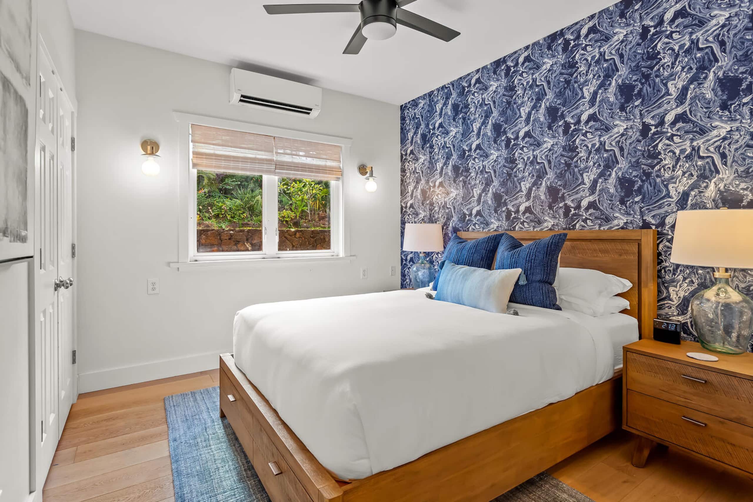 Home in Koloa · ★5.0 · 5 bedrooms · 6 beds · 3 private baths - Image 22