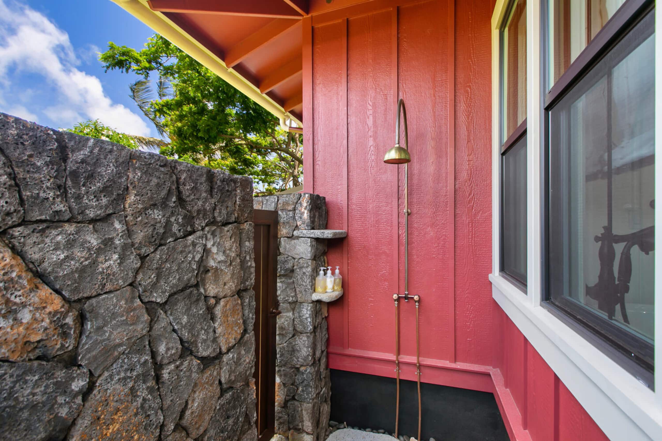 Hale Moa'e by Alekona Kauai Luxury 5BR Home - Photo 19