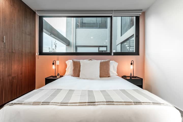 Deuxième chambre
