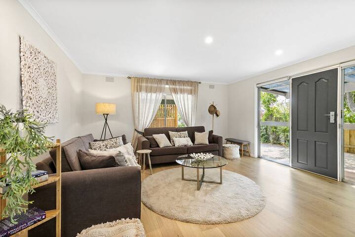 The Beach House Anglesea gallery image 4