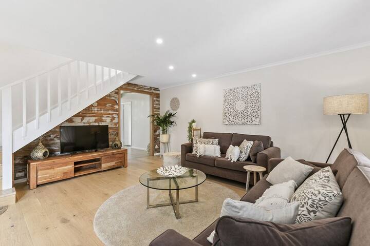 The Beach House Anglesea gallery image 5