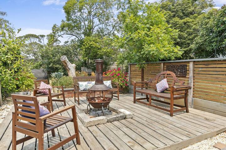 The Beach House Anglesea gallery image 3