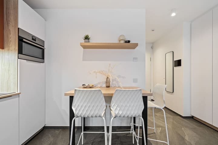 listing_image