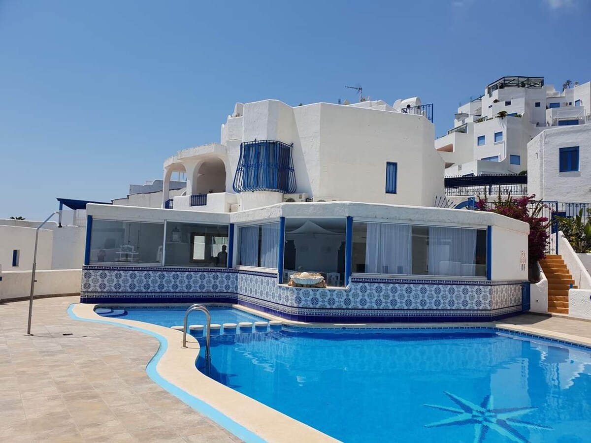 Apartamento en Peñíscola