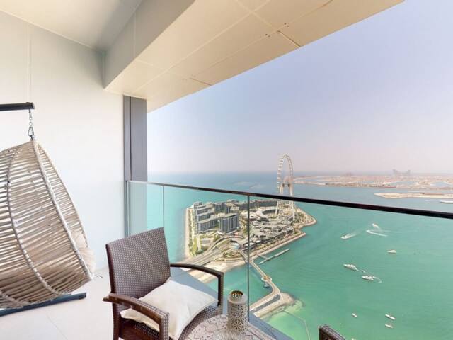 Elite Vacation managed Airbnb listing 1