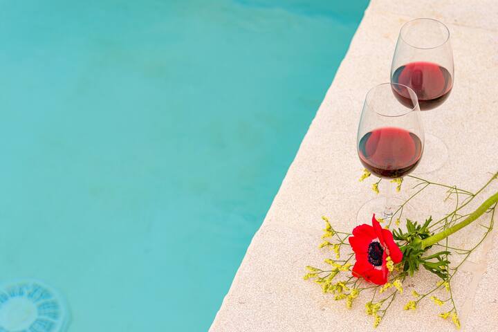 La Perla di Torre Guaceto gallery image 5