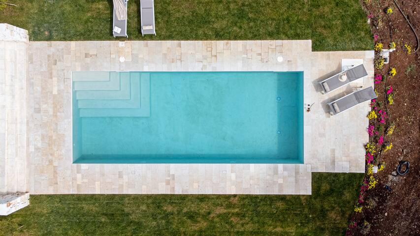 La Perla di Torre Guaceto gallery image 4