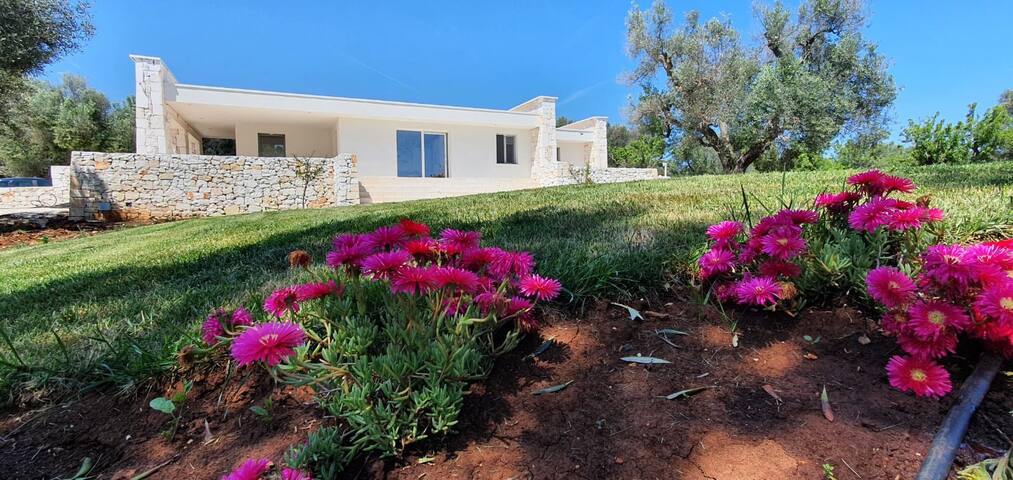 La Perla di Torre Guaceto gallery image 2