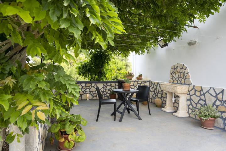 Il Trullo Bello Ostuni gallery image 4