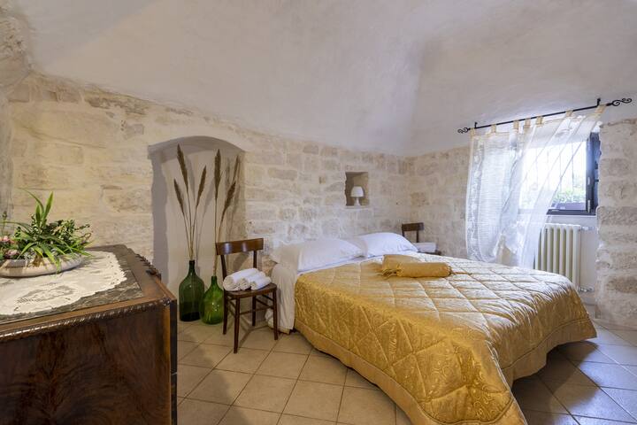 Il Trullo Bello Ostuni gallery image 5
