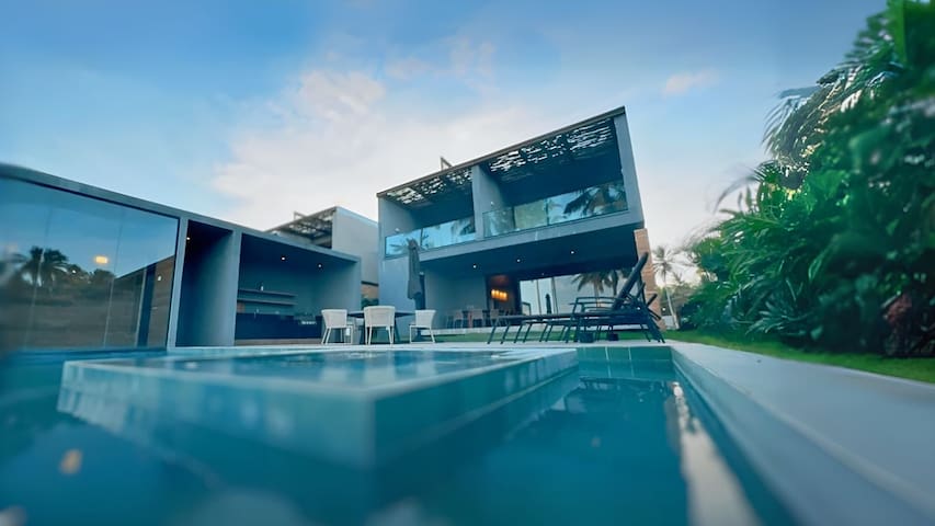 TRIP HOMES managed Airbnb listing 1