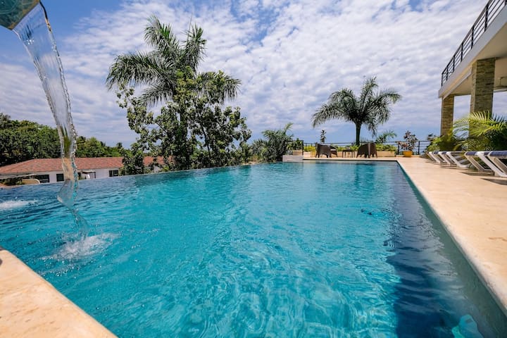 GoRentry managed Airbnb listing 3