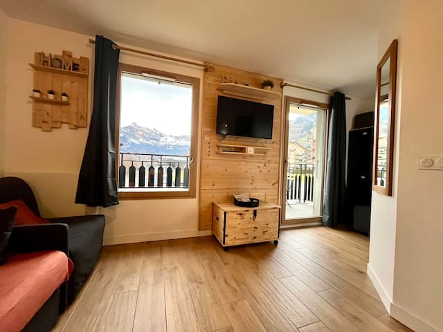 HostnFly managed Airbnb listing 2