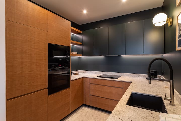 Agence Cocoonr managed Airbnb listing 2
