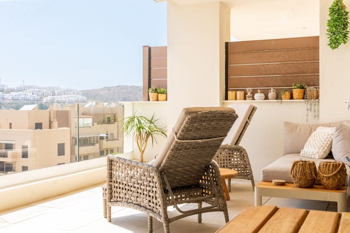 GV Rentals managed Airbnb listing 3