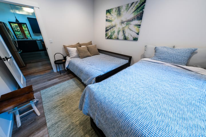 230718 182624 780 Habitación Offshore A7R5