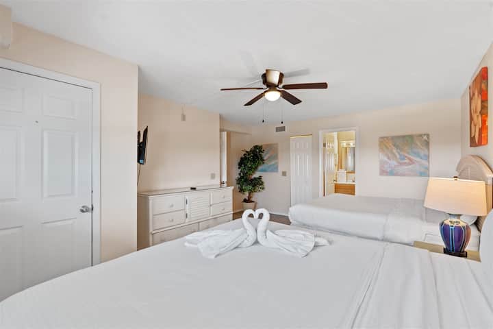 غرفة النوم 3