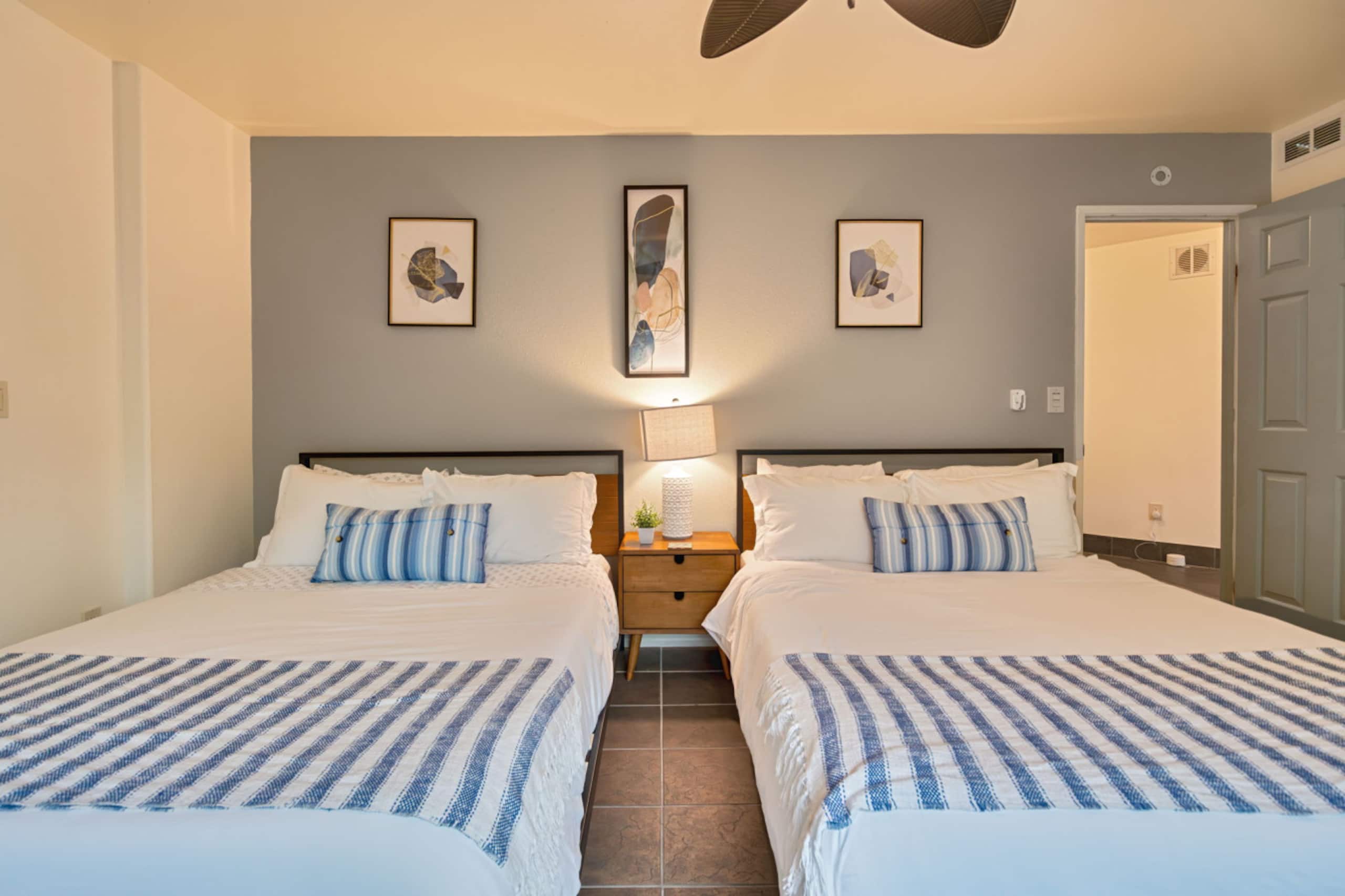 Home in Holualoa · ★4.9 · 4 bedrooms · 6 beds · 3.5 shared baths - Image 29