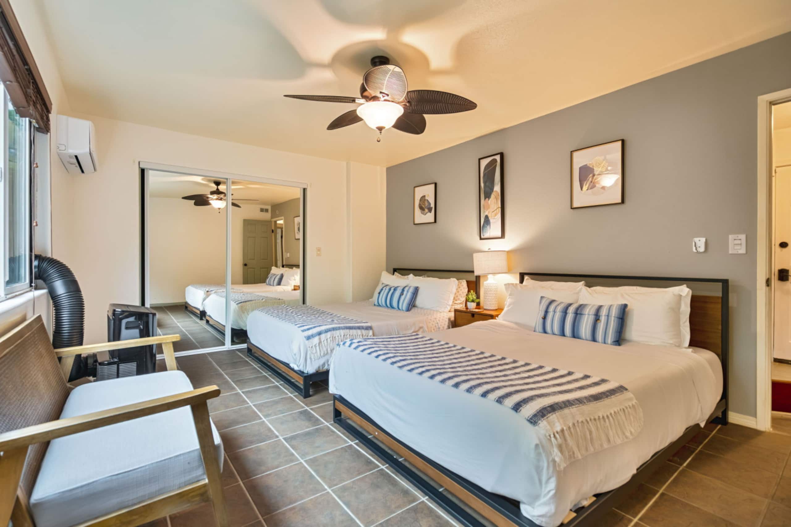 Home in Holualoa · ★4.9 · 4 bedrooms · 6 beds · 3.5 shared baths - Image 28