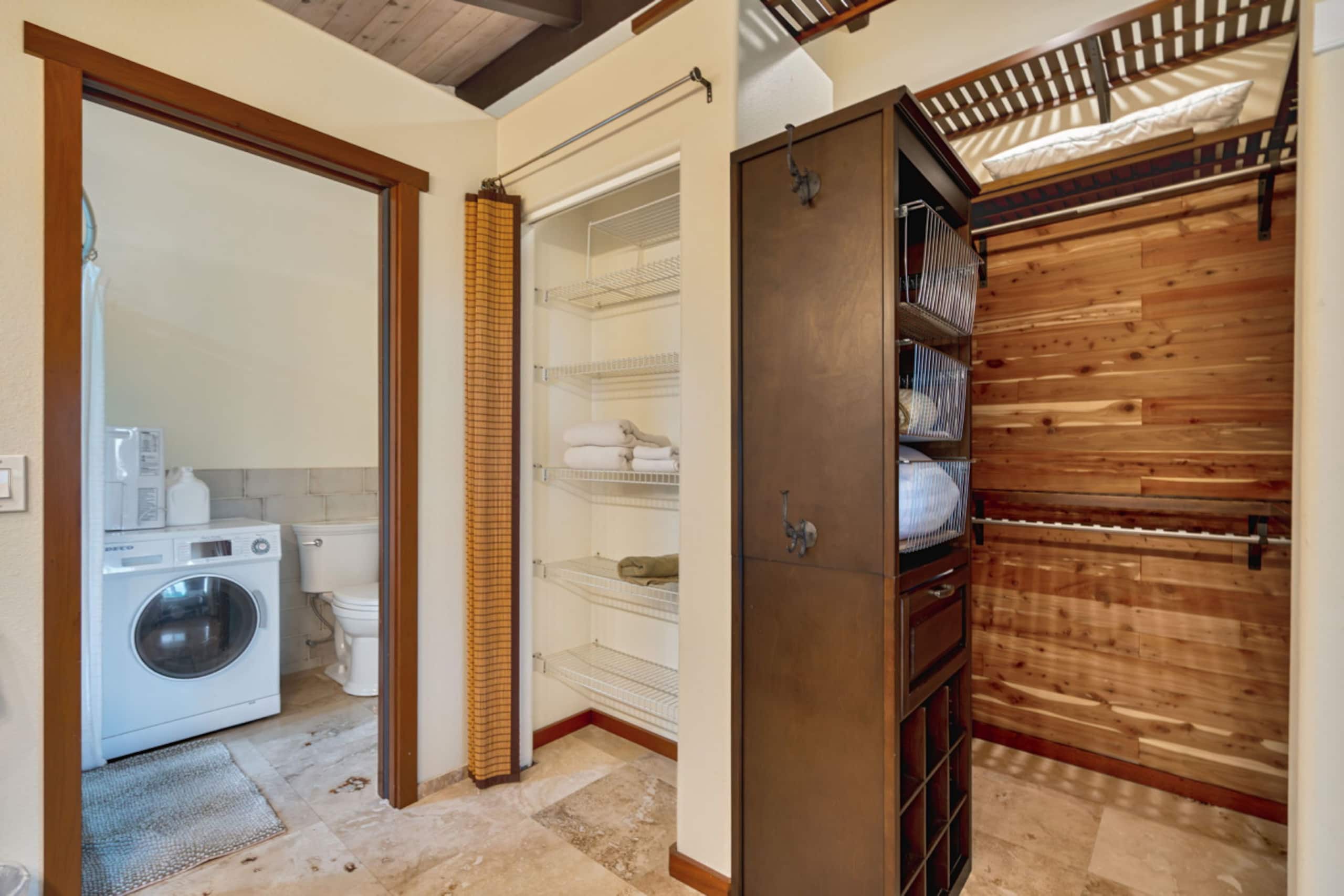 Home in Holualoa · ★4.9 · 4 bedrooms · 6 beds · 3.5 shared baths - Image 38