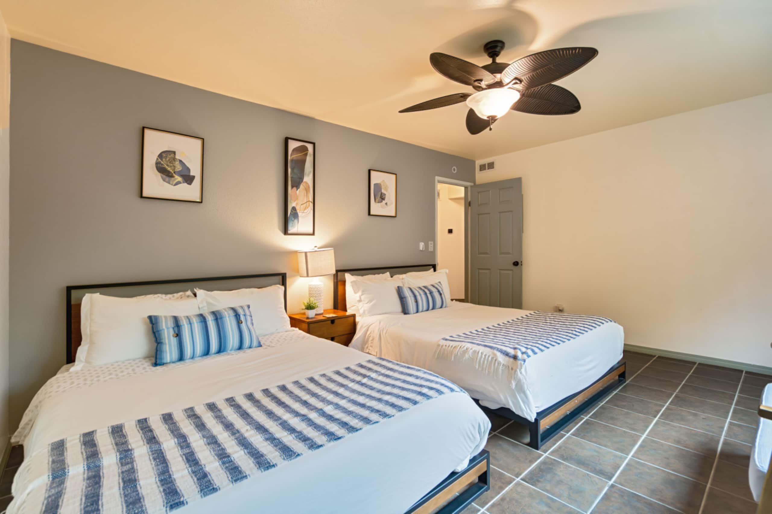 Home in Holualoa · ★4.9 · 4 bedrooms · 6 beds · 3.5 shared baths - Image 30