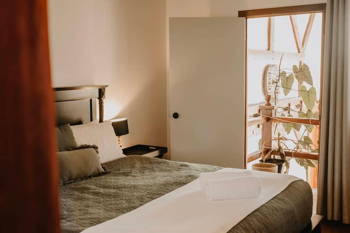 საძინებელი 3