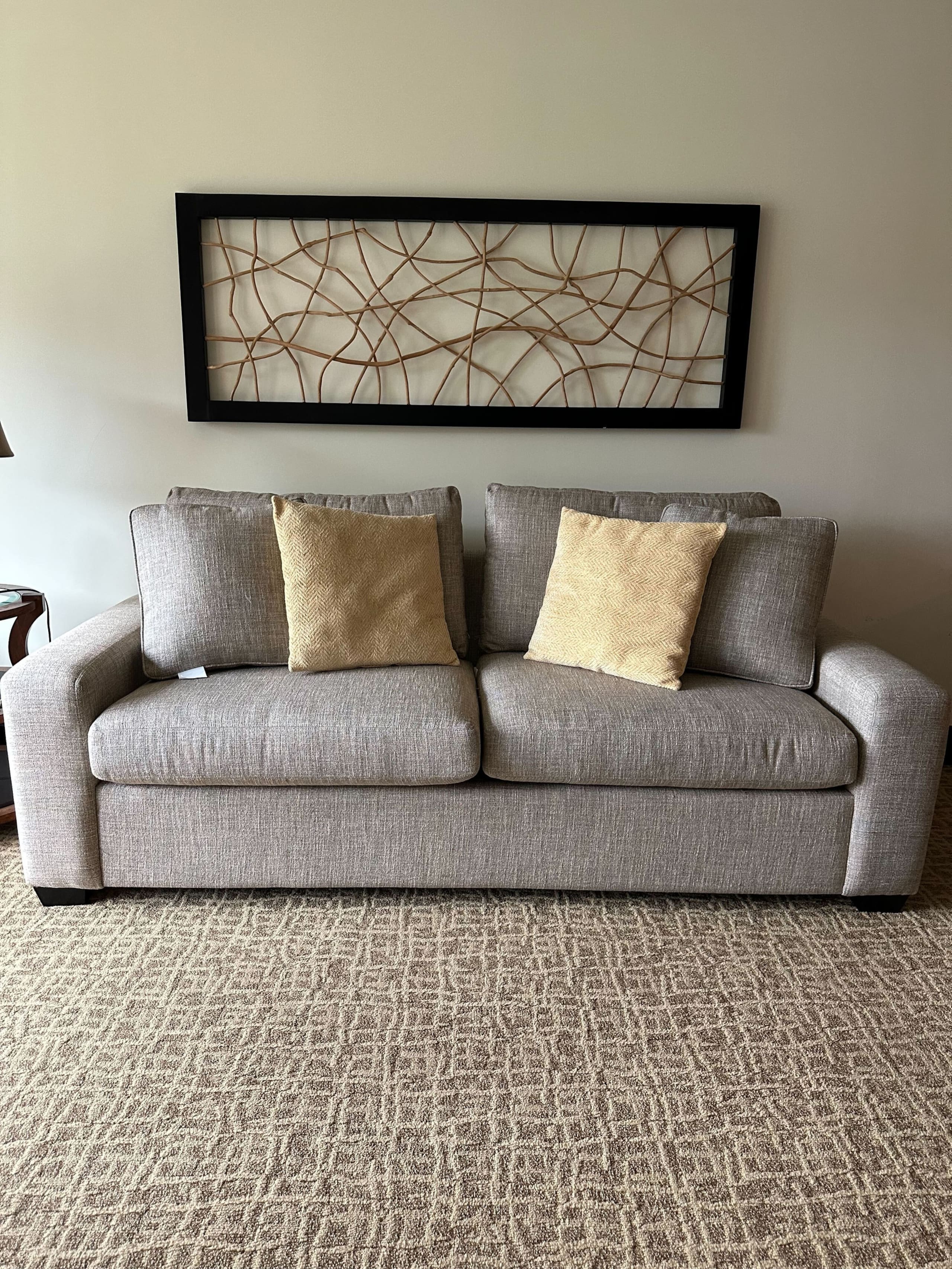Condo in Kapaa · ★5.0 · 1 bedroom · 2 beds · 2 baths - Image 8