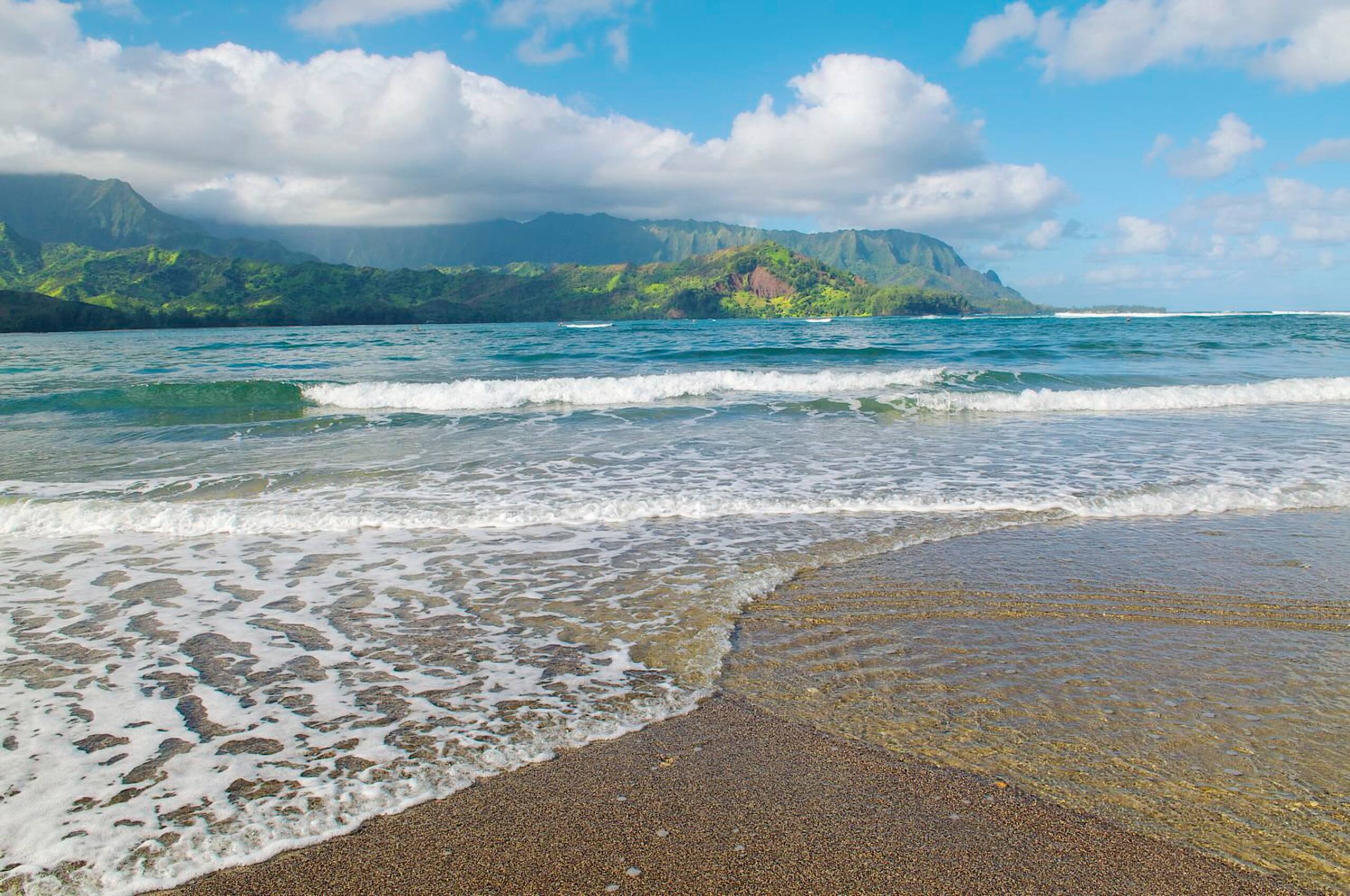 Condo in Kapaa · ★5.0 · 1 bedroom · 2 beds · 2 baths - Image 35