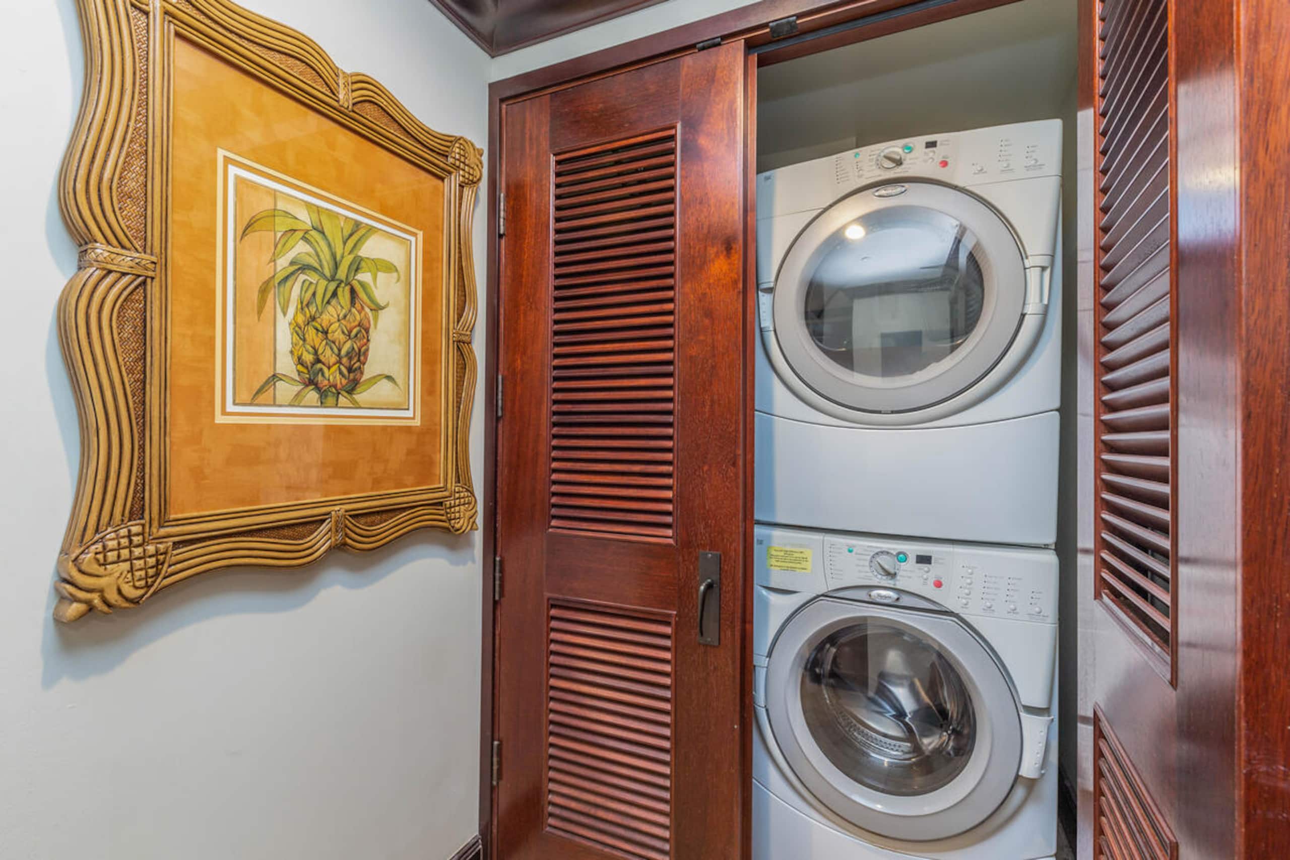 Condo in Kapaa · ★5.0 · 1 bedroom · 2 beds · 2 baths - Image 13