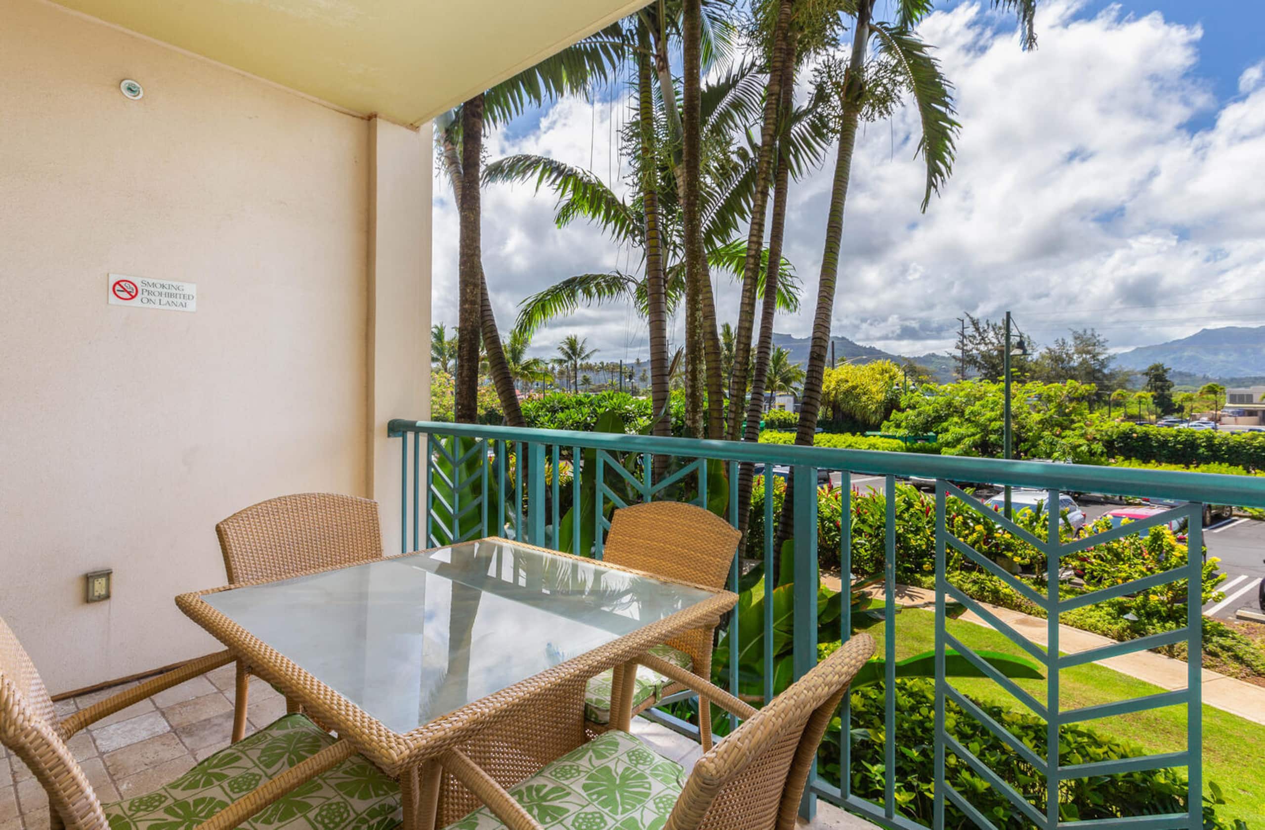 Waipouli Beach Resort D201 - Photo 15
